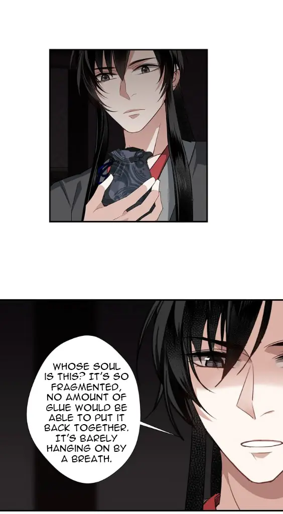 Mo Dao Zu Shi Chapter 81 image 15_optimized